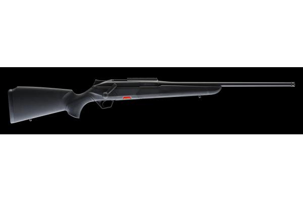 BRX1_RH_black.jpg
